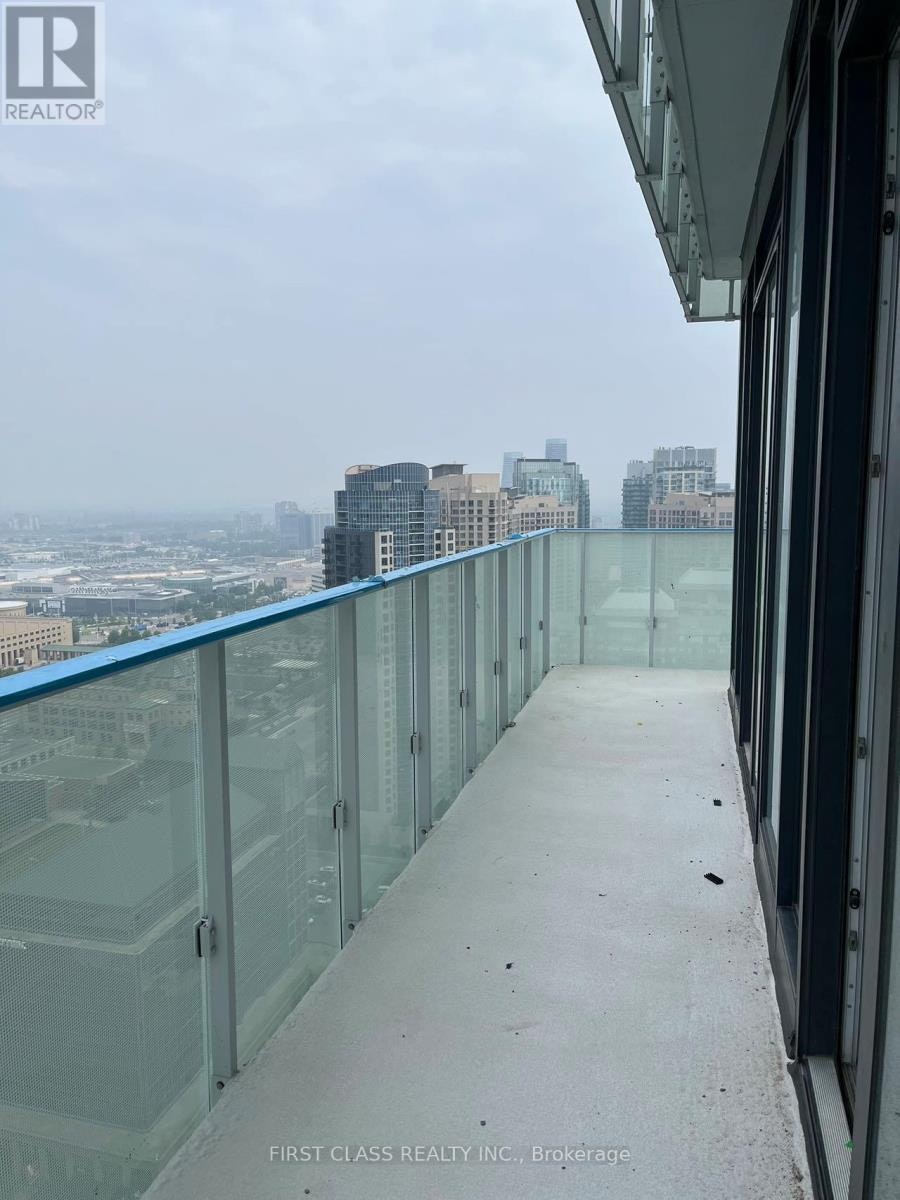 3103-3883 Quartz Road, Mississauga, ON, L5B 0M3 - 24
