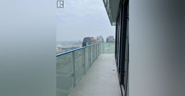 3103-3883 Quartz Road, Mississauga, ON, L5B 0M3 - 24