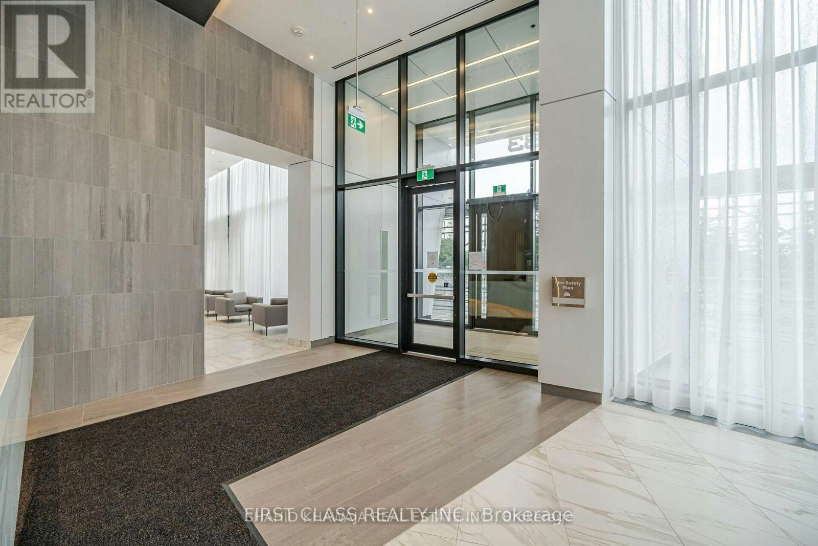 3103-3883 Quartz Road, Mississauga, ON, L5B 0M3 - 5