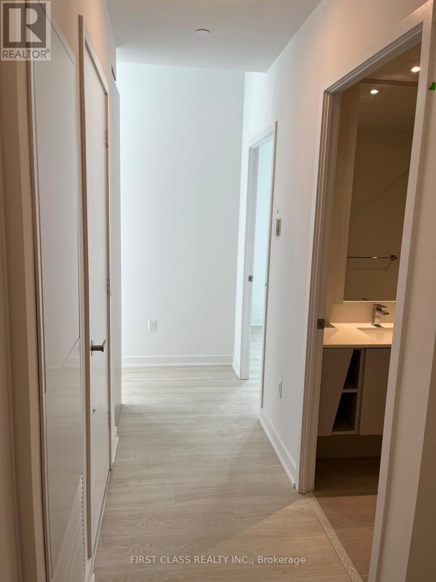 3103-3883 Quartz Road, Mississauga, ON, L5B 0M3 - 10