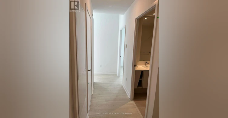 3103-3883 Quartz Road, Mississauga, ON, L5B 0M3 - 10