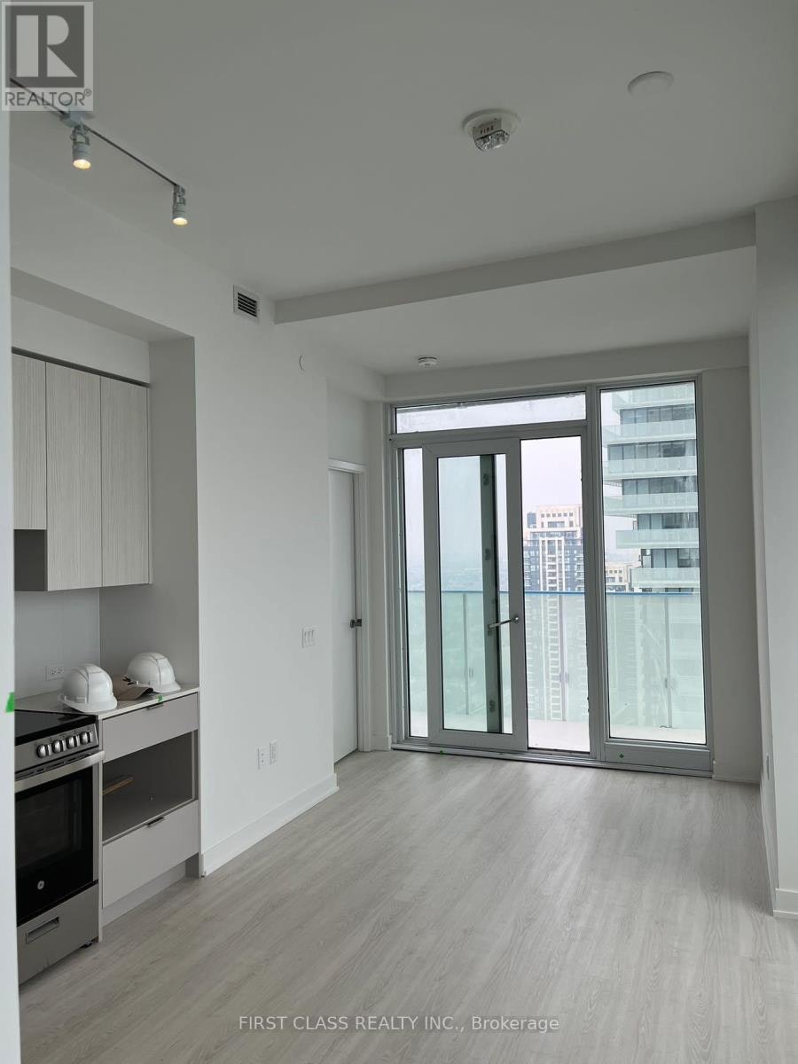 3103-3883 Quartz Road, Mississauga, ON, L5B 0M3 - 11