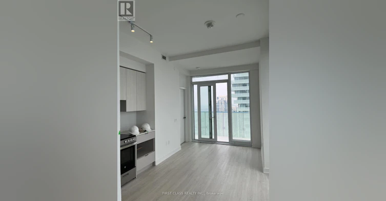 3103-3883 Quartz Road, Mississauga, ON, L5B 0M3 - 11