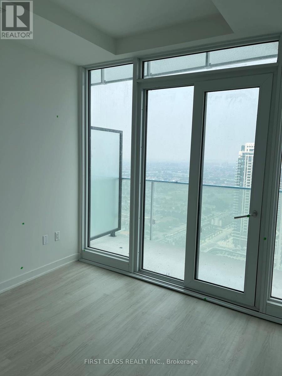 3103-3883 Quartz Road, Mississauga, ON, L5B 0M3 - 14