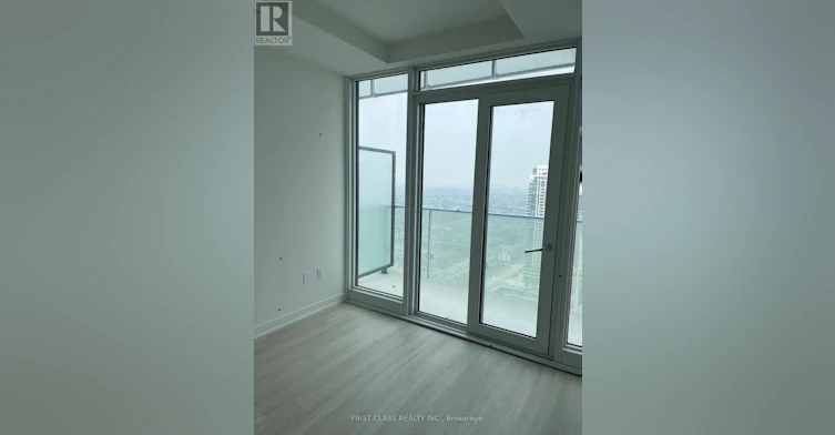 3103-3883 Quartz Road, Mississauga, ON, L5B 0M3 - 14