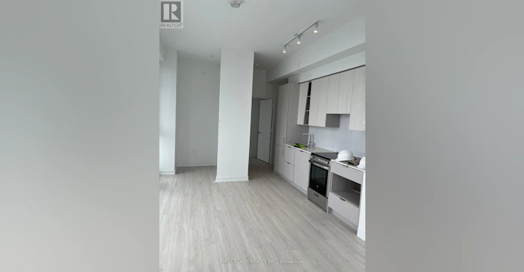 3103-3883 Quartz Road, Mississauga, ON, L5B 0M3 - 18