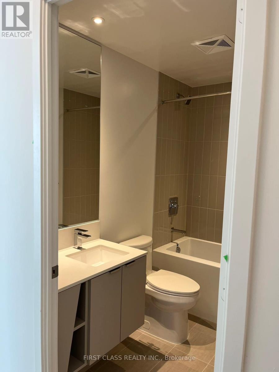 3103-3883 Quartz Road, Mississauga, ON, L5B 0M3 - 22