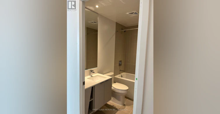 3103-3883 Quartz Road, Mississauga, ON, L5B 0M3 - 22