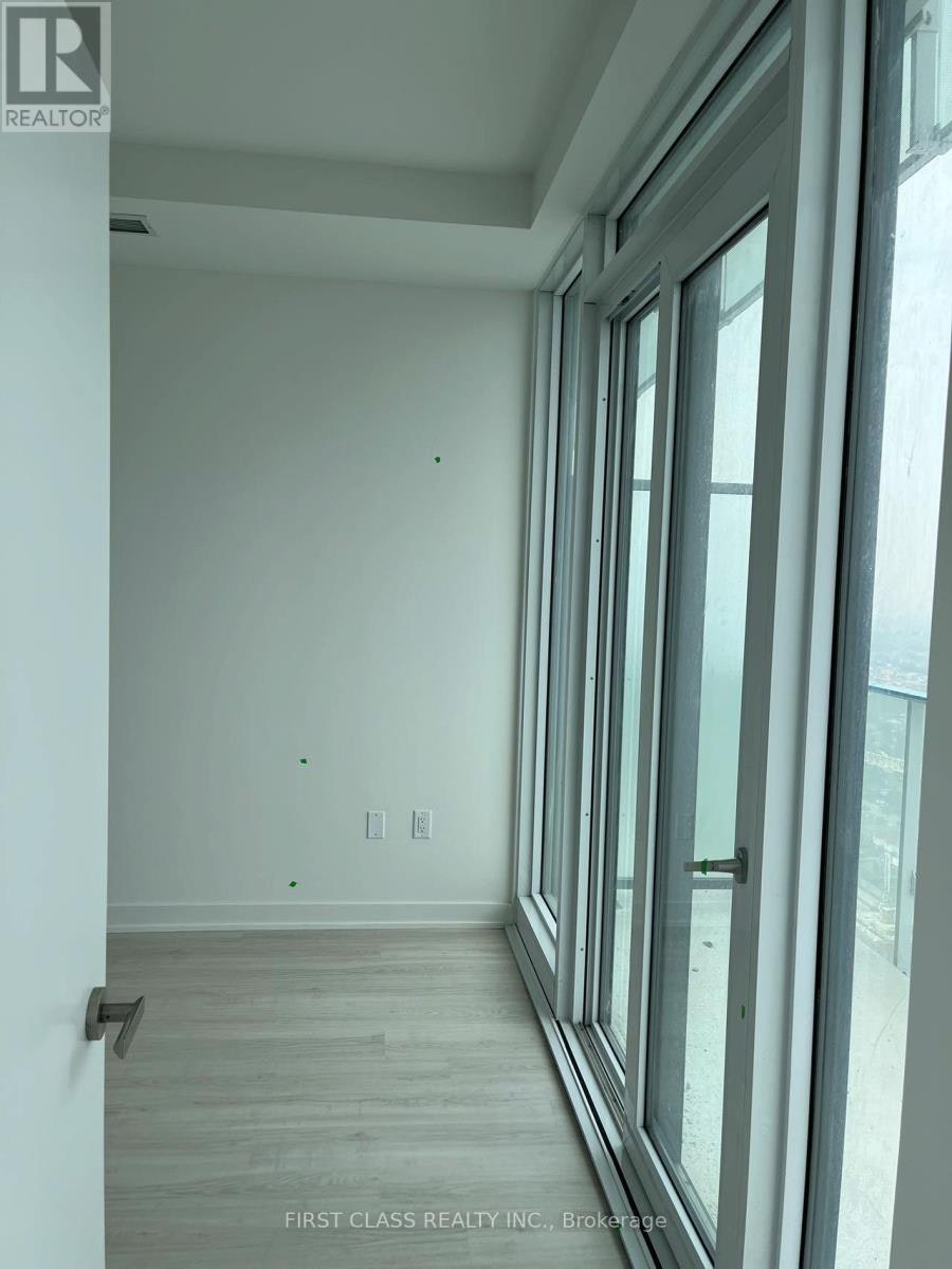3103-3883 Quartz Road, Mississauga, ON, L5B 0M3 - 13