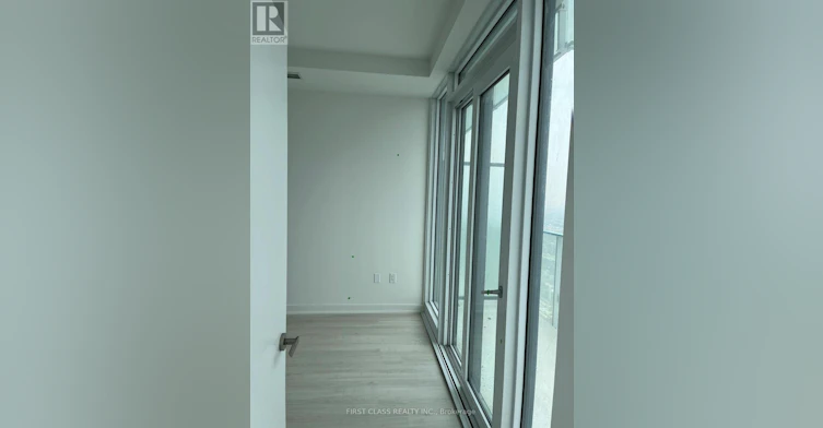 3103-3883 Quartz Road, Mississauga, ON, L5B 0M3 - 13