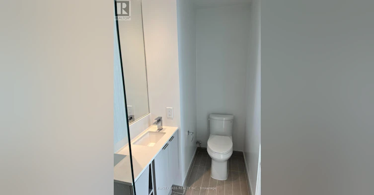 3103-3883 Quartz Road, Mississauga, ON, L5B 0M3 - 16