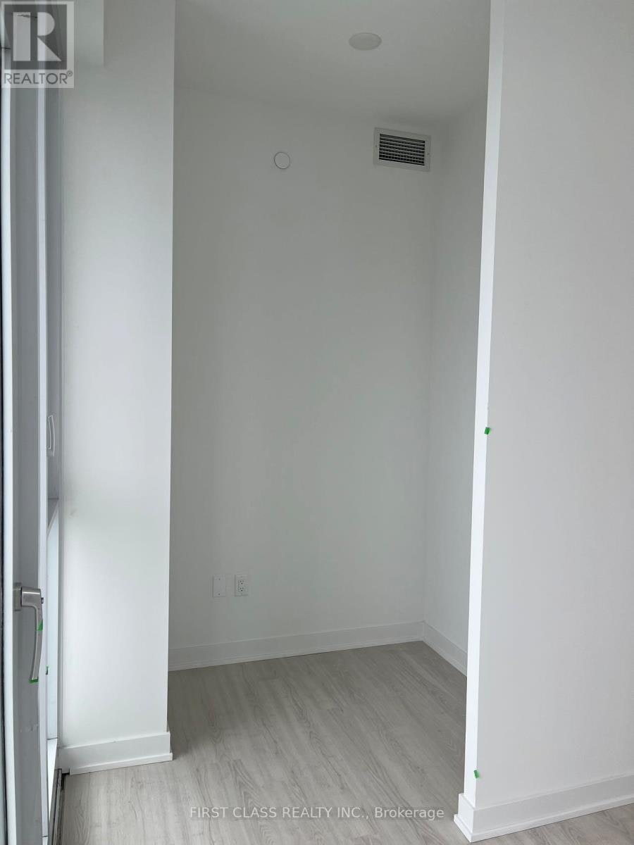 3103-3883 Quartz Road, Mississauga, ON, L5B 0M3 - 20