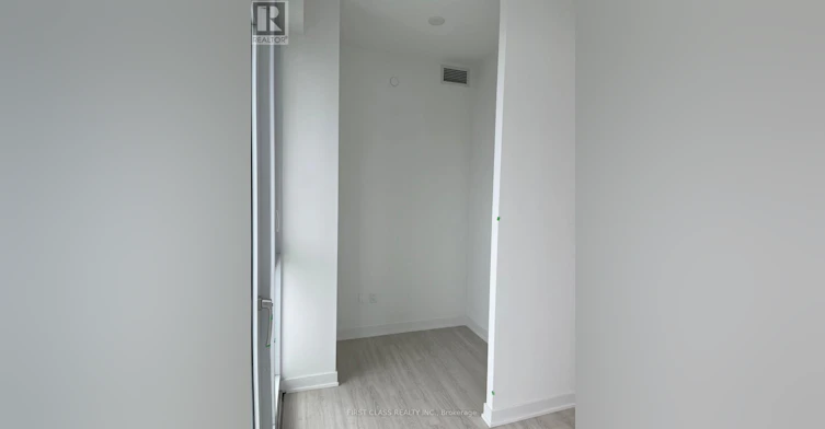 3103-3883 Quartz Road, Mississauga, ON, L5B 0M3 - 20