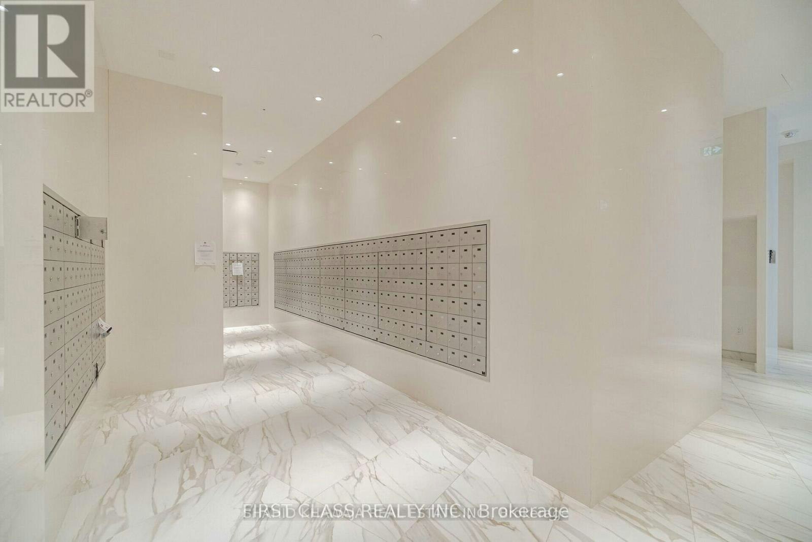 3103-3883 Quartz Road, Mississauga, ON, L5B 0M3 - 8