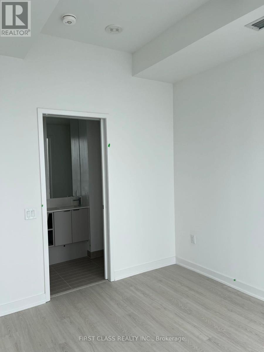 3103-3883 Quartz Road, Mississauga, ON, L5B 0M3 - 15