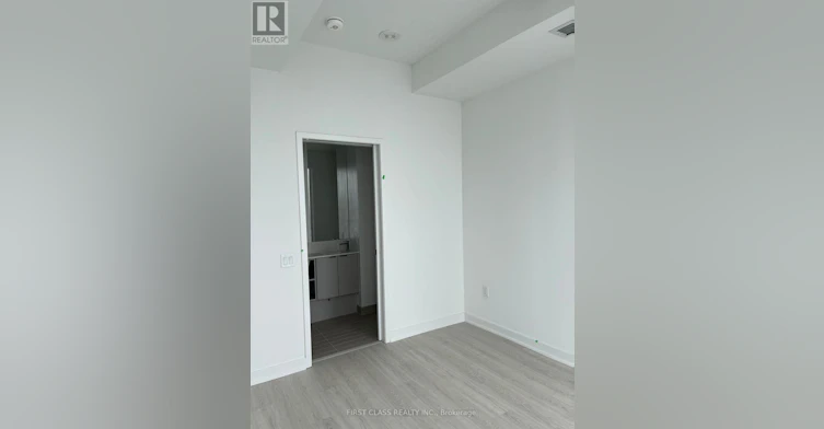 3103-3883 Quartz Road, Mississauga, ON, L5B 0M3 - 15