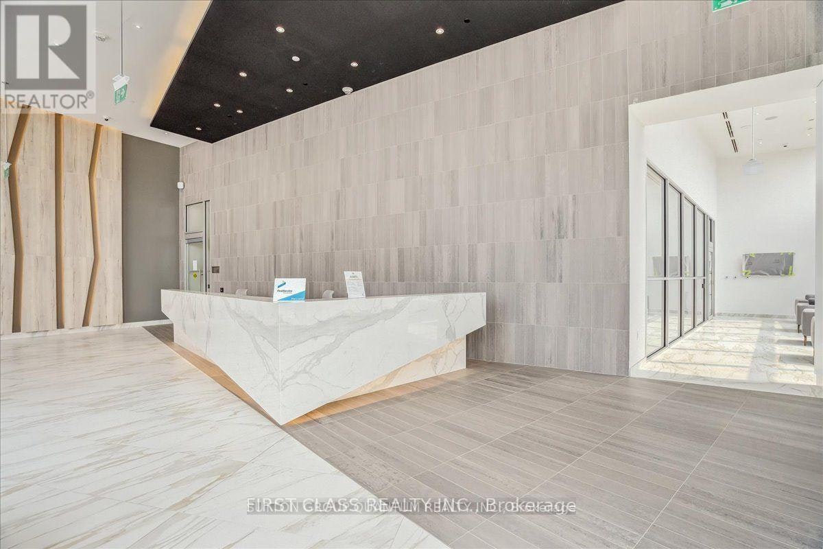 3103-3883 Quartz Road, Mississauga, ON, L5B 0M3 - 2