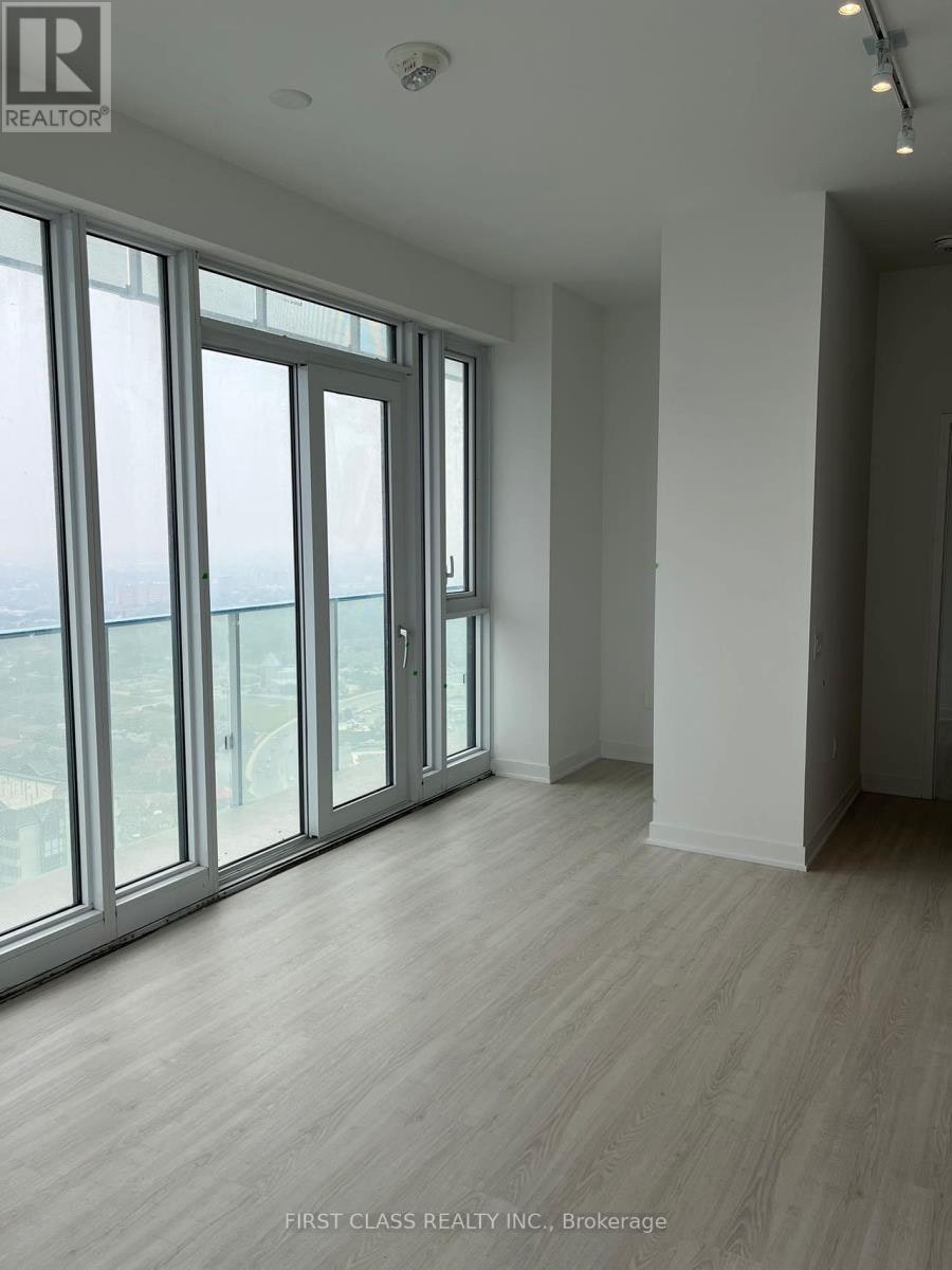 3103-3883 Quartz Road, Mississauga, ON, L5B 0M3 - 19
