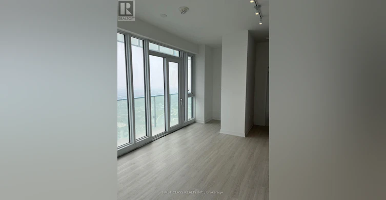 3103-3883 Quartz Road, Mississauga, ON, L5B 0M3 - 19