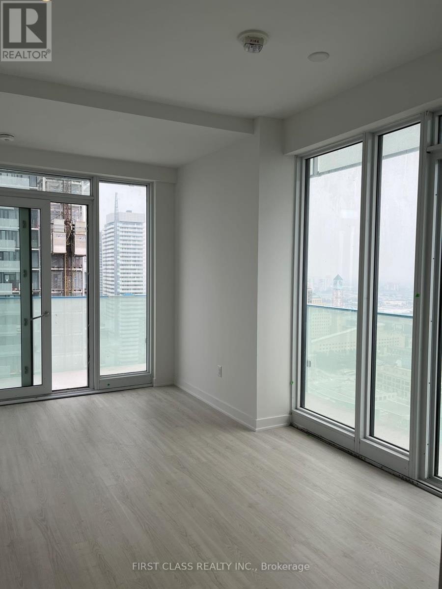 3103-3883 Quartz Road, Mississauga, ON, L5B 0M3 - 12