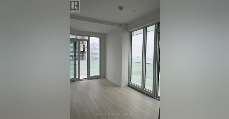 3103-3883 Quartz Road, Mississauga, ON, L5B 0M3 - 12