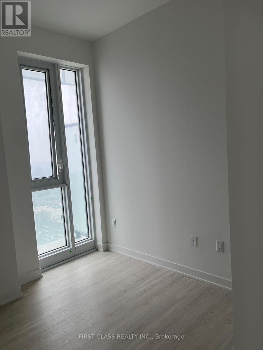 3103-3883 Quartz Road, Mississauga, ON, L5B 0M3 - 21