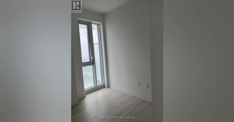 3103-3883 Quartz Road, Mississauga, ON, L5B 0M3 - 21
