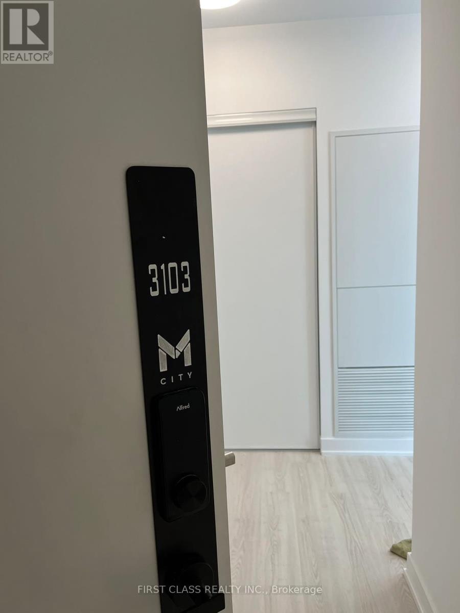 3103-3883 Quartz Road, Mississauga, ON, L5B 0M3 - 9