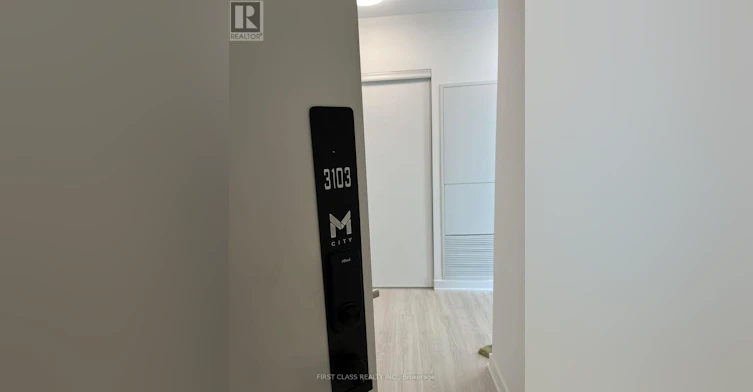 3103-3883 Quartz Road, Mississauga, ON, L5B 0M3 - 9