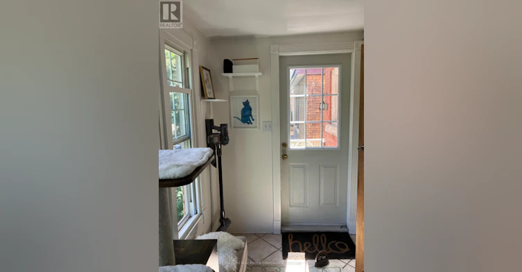 1-109 Carrick Avenue, Hamilton, ON, L8M 2W5 - 15