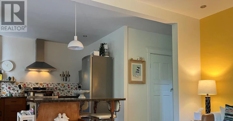 1-109 Carrick Avenue, Hamilton, ON, L8M 2W5 - 12
