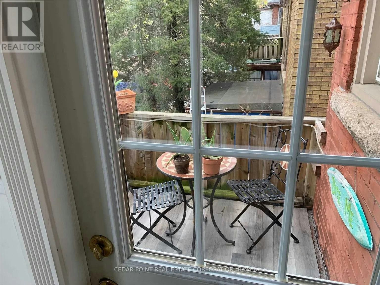 1-109 Carrick Avenue, Hamilton, ON, L8M 2W5 - 16