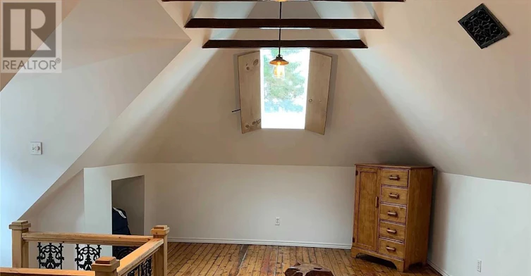 1-109 Carrick Avenue, Hamilton, ON, L8M 2W5 - 18