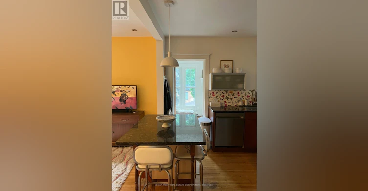 1-109 Carrick Avenue, Hamilton, ON, L8M 2W5 - 13