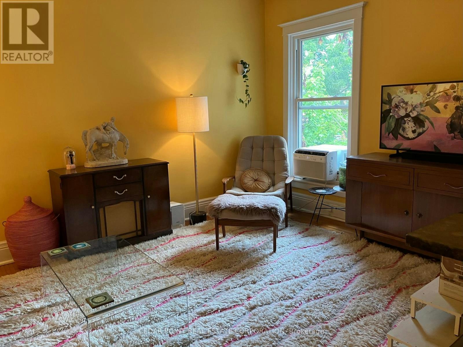 1-109 Carrick Avenue, Hamilton, ON, L8M 2W5 - 10