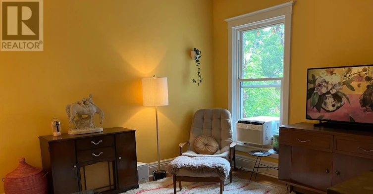 1-109 Carrick Avenue, Hamilton, ON, L8M 2W5 - 10