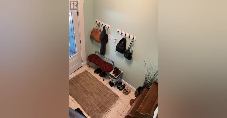 1-109 Carrick Avenue, Hamilton, ON, L8M 2W5 - 4