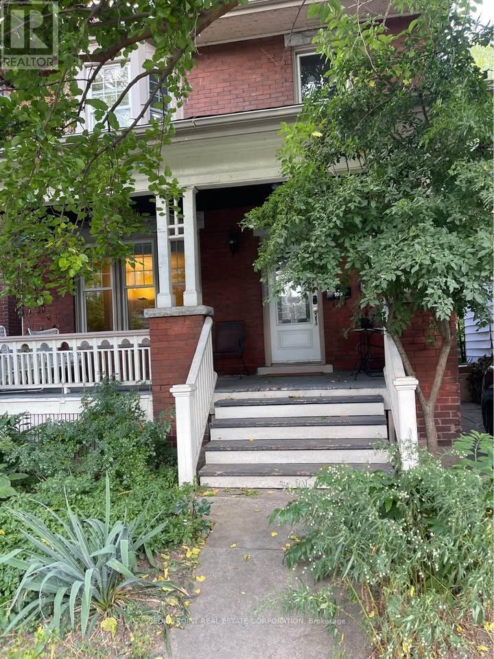 1-109 Carrick Avenue, Hamilton, ON, L8M 2W5