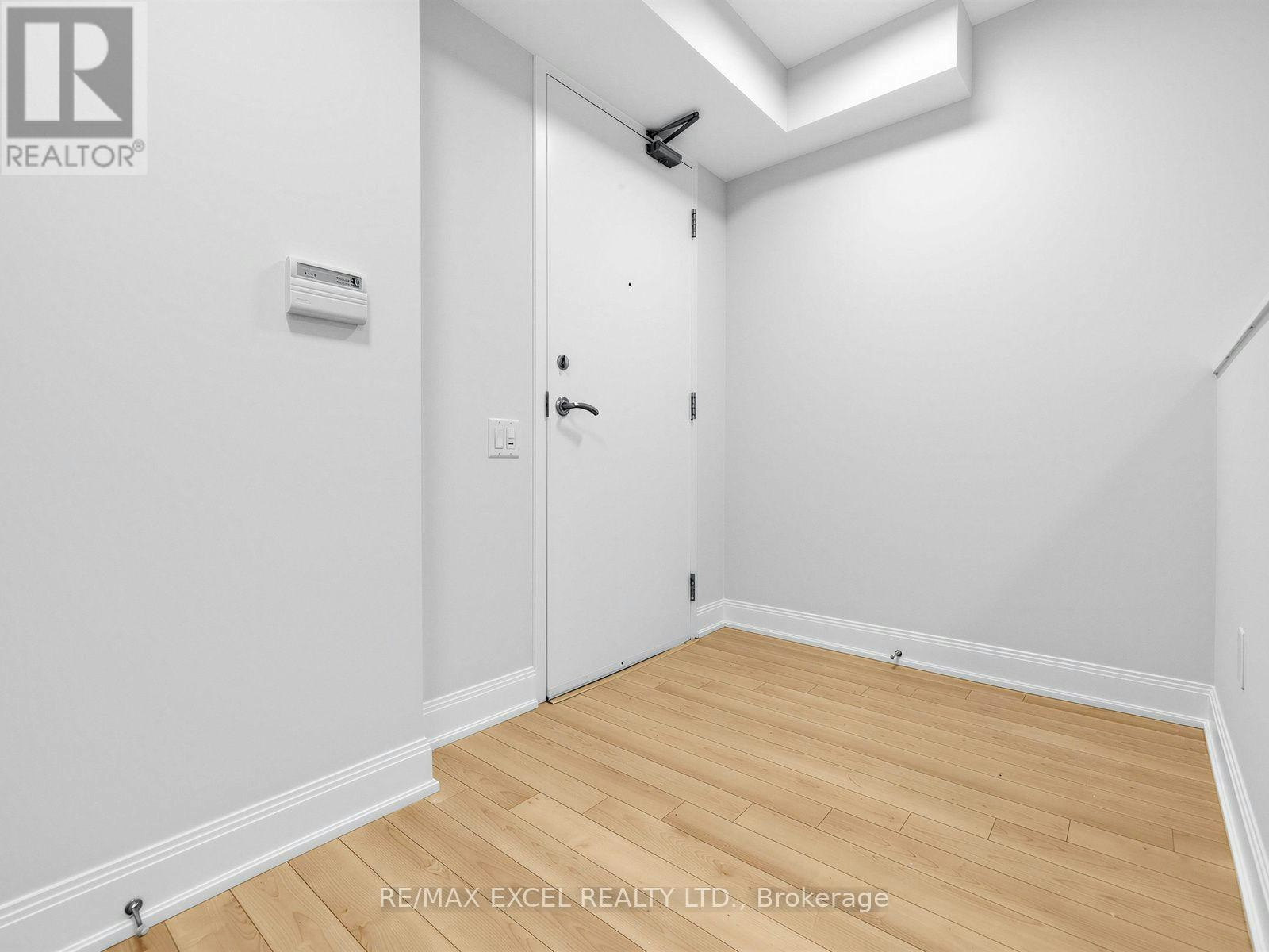 1805-2191 Yonge Street, Toronto, ON, M4S 3H8 - 3