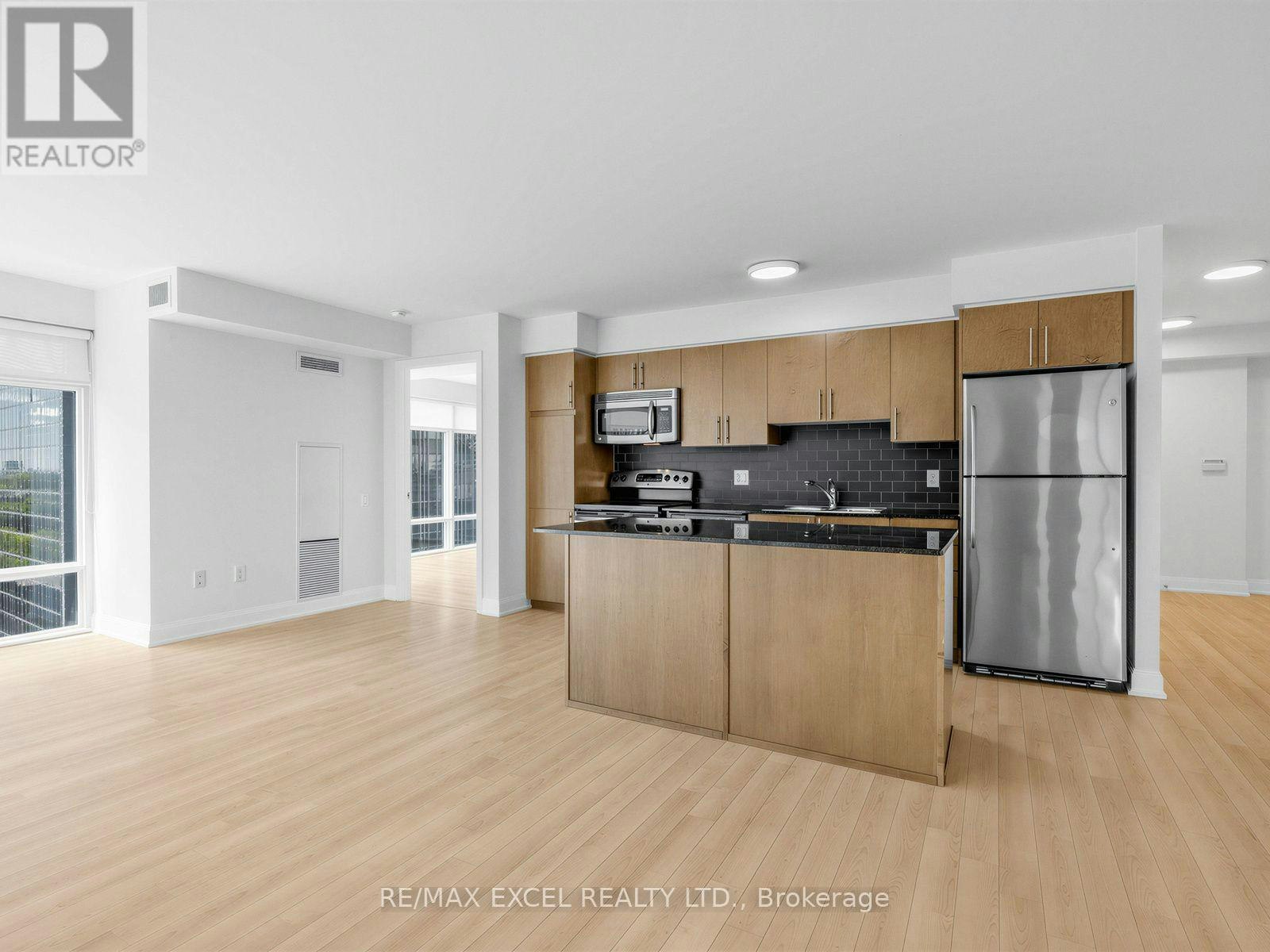1805-2191 Yonge Street, Toronto, ON, M4S 3H8 - 14