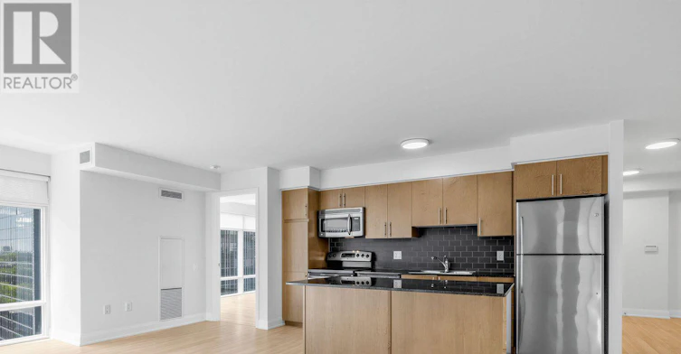 1805-2191 Yonge Street, Toronto, ON, M4S 3H8 - 14