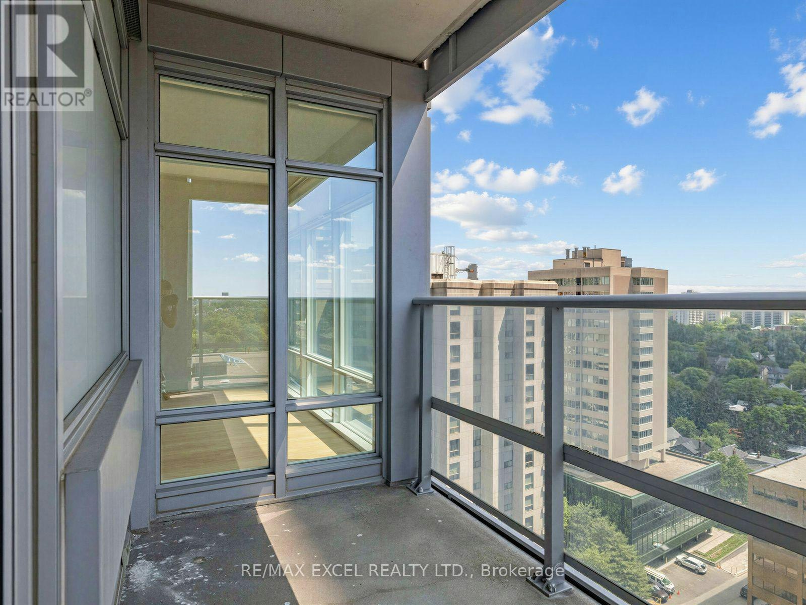 1805-2191 Yonge Street, Toronto, ON, M4S 3H8 - 24