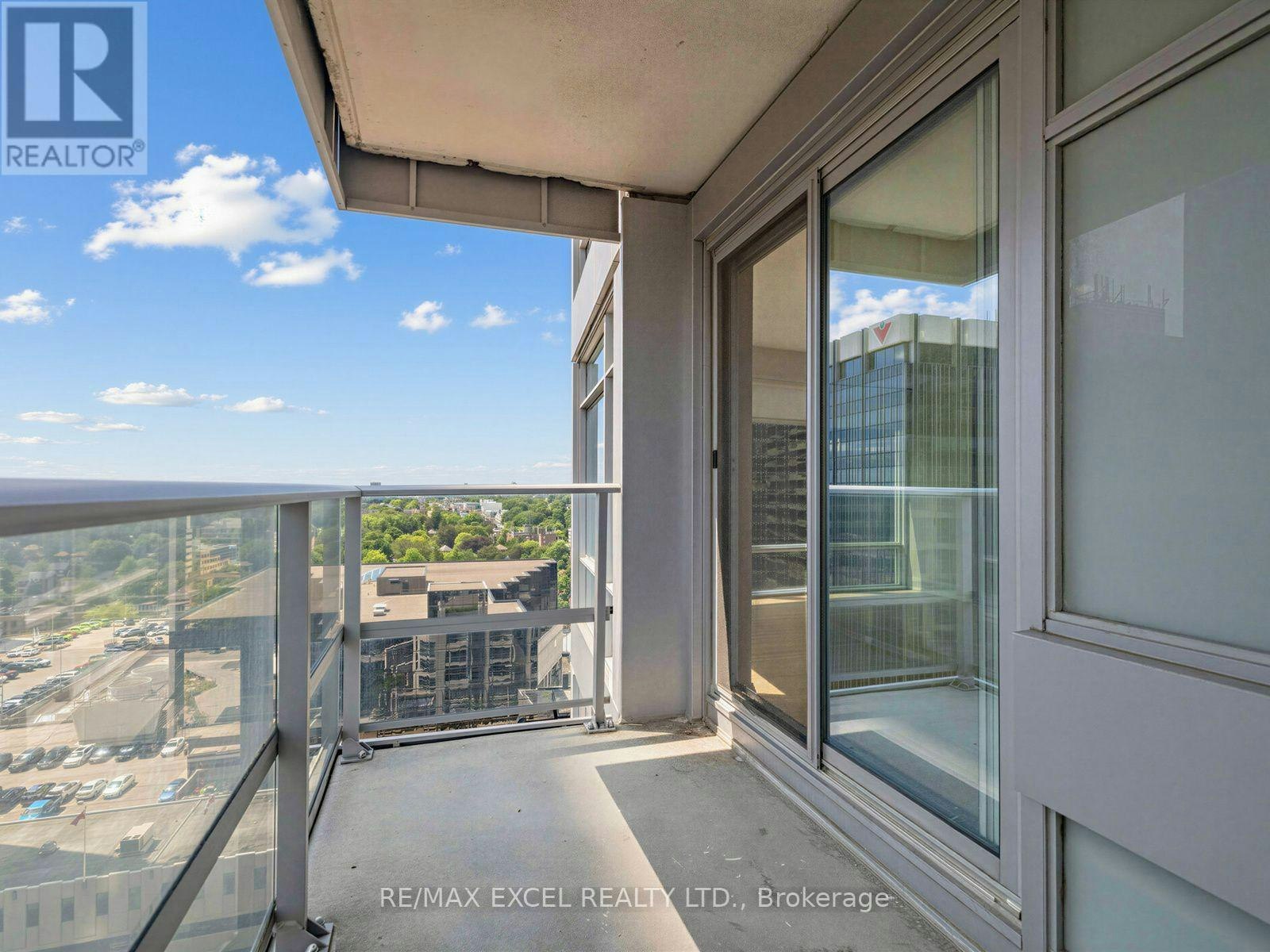 1805-2191 Yonge Street, Toronto, ON, M4S 3H8 - 25