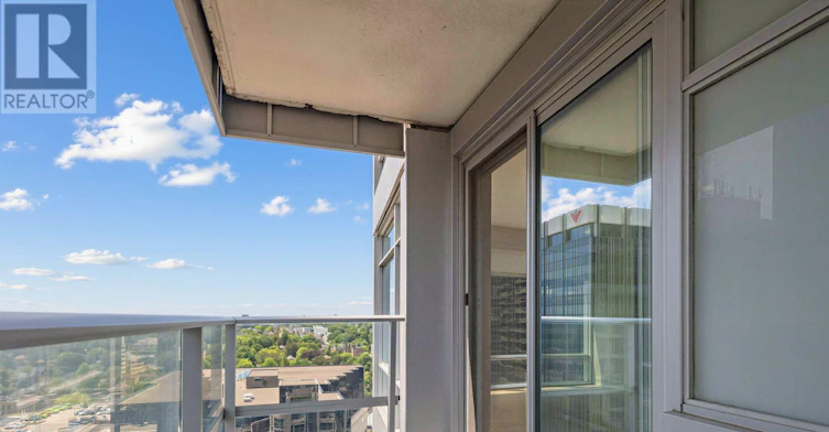 1805-2191 Yonge Street, Toronto, ON, M4S 3H8 - 25