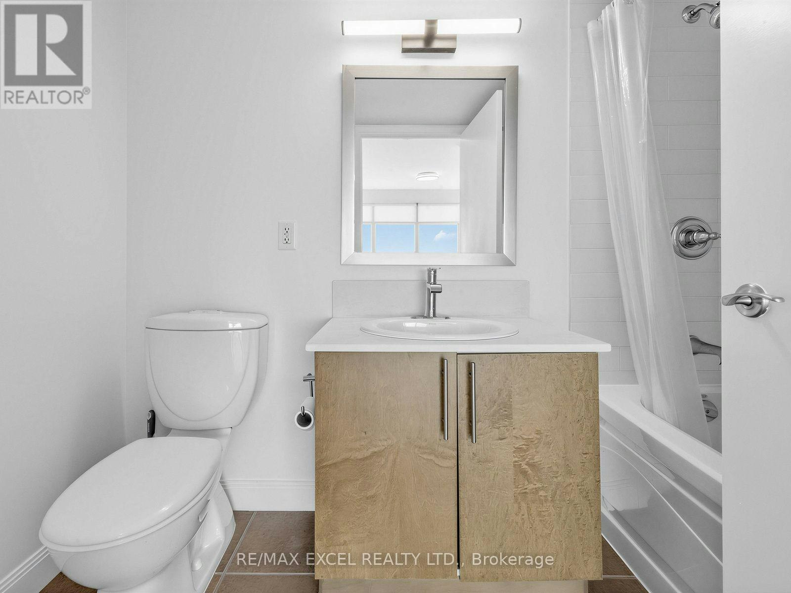 1805-2191 Yonge Street, Toronto, ON, M4S 3H8 - 21