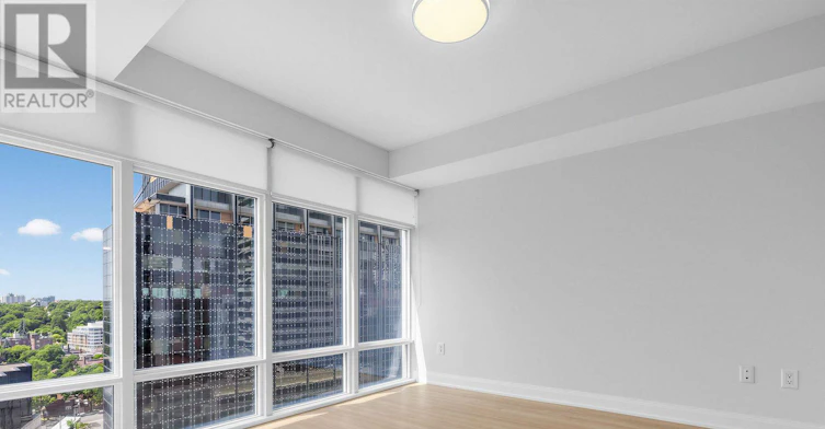 1805-2191 Yonge Street, Toronto, ON, M4S 3H8 - 18