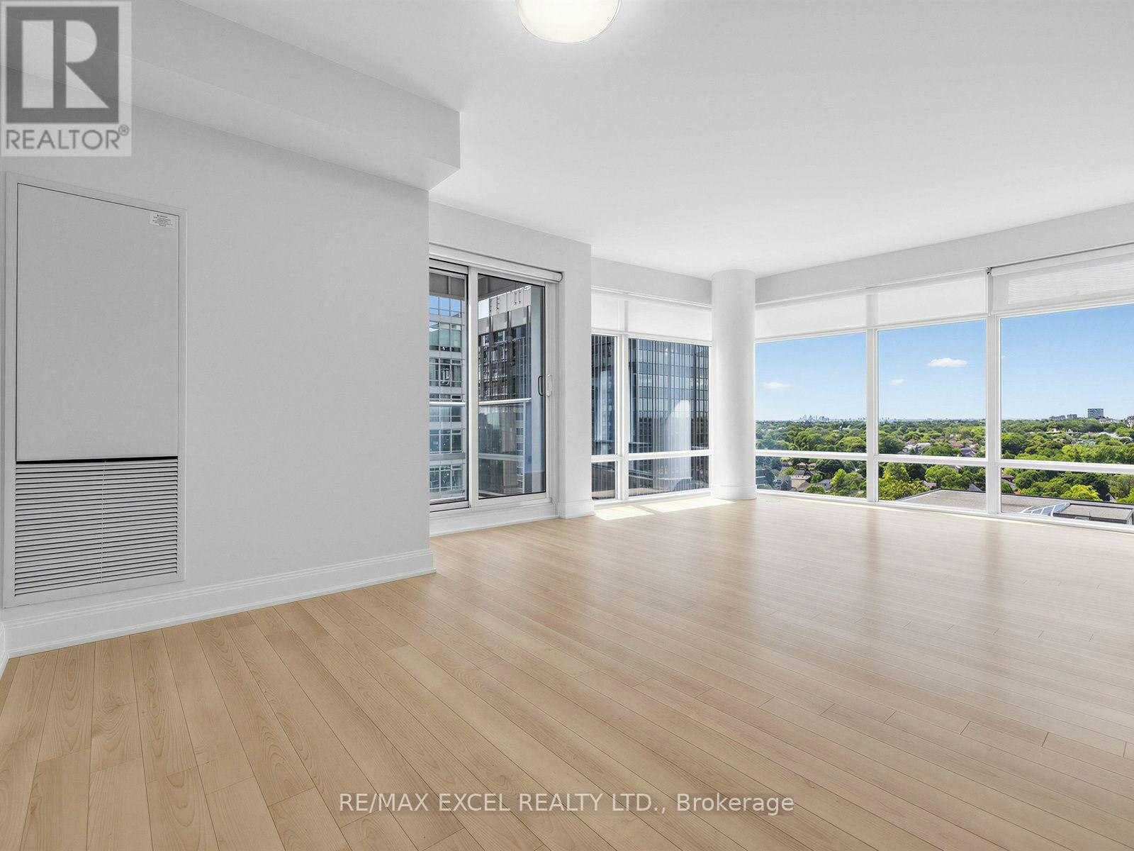 1805-2191 Yonge Street, Toronto, ON, M4S 3H8 - 6