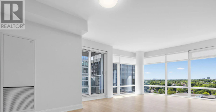 1805-2191 Yonge Street, Toronto, ON, M4S 3H8 - 6