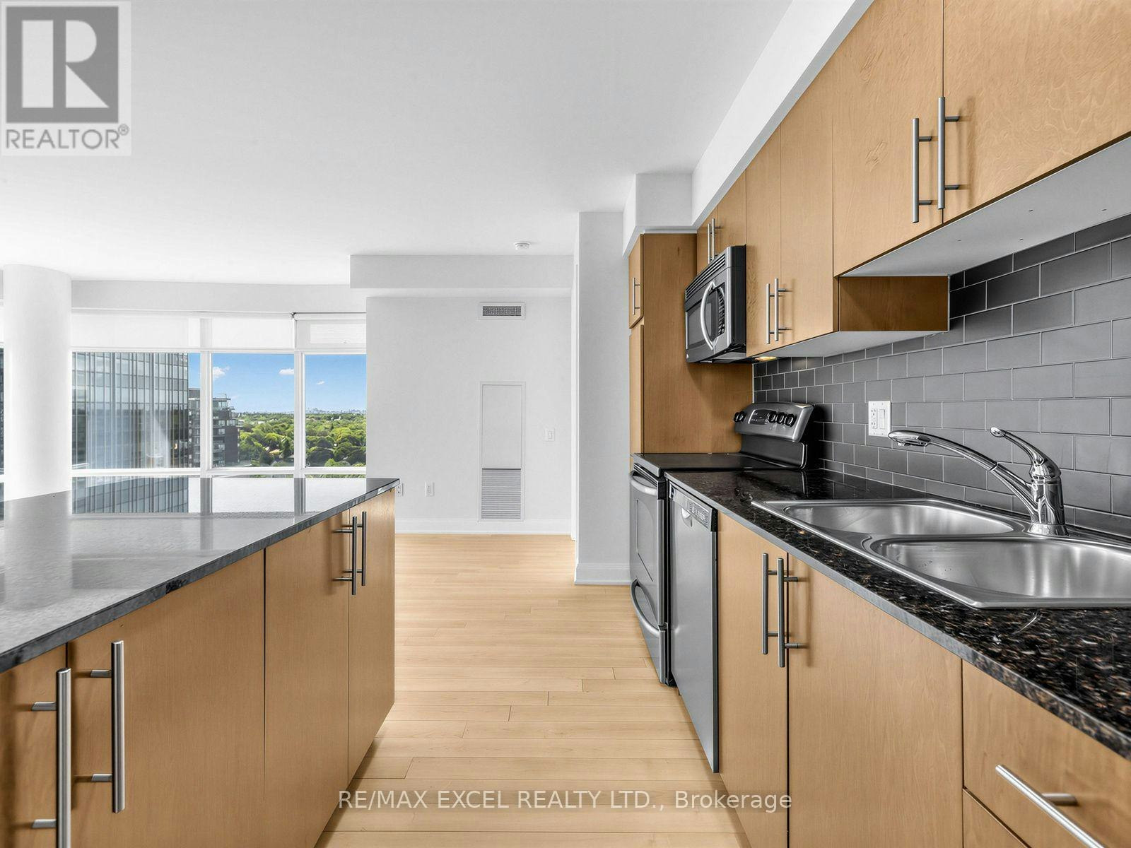 1805-2191 Yonge Street, Toronto, ON, M4S 3H8 - 17
