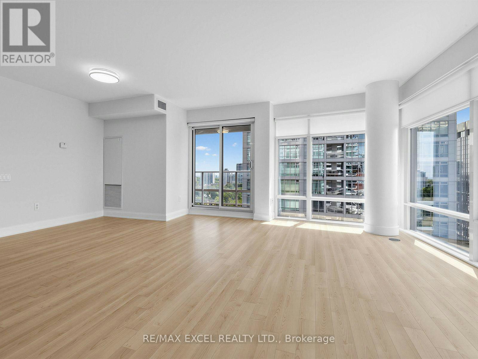 1805-2191 Yonge Street, Toronto, ON, M4S 3H8 - 8